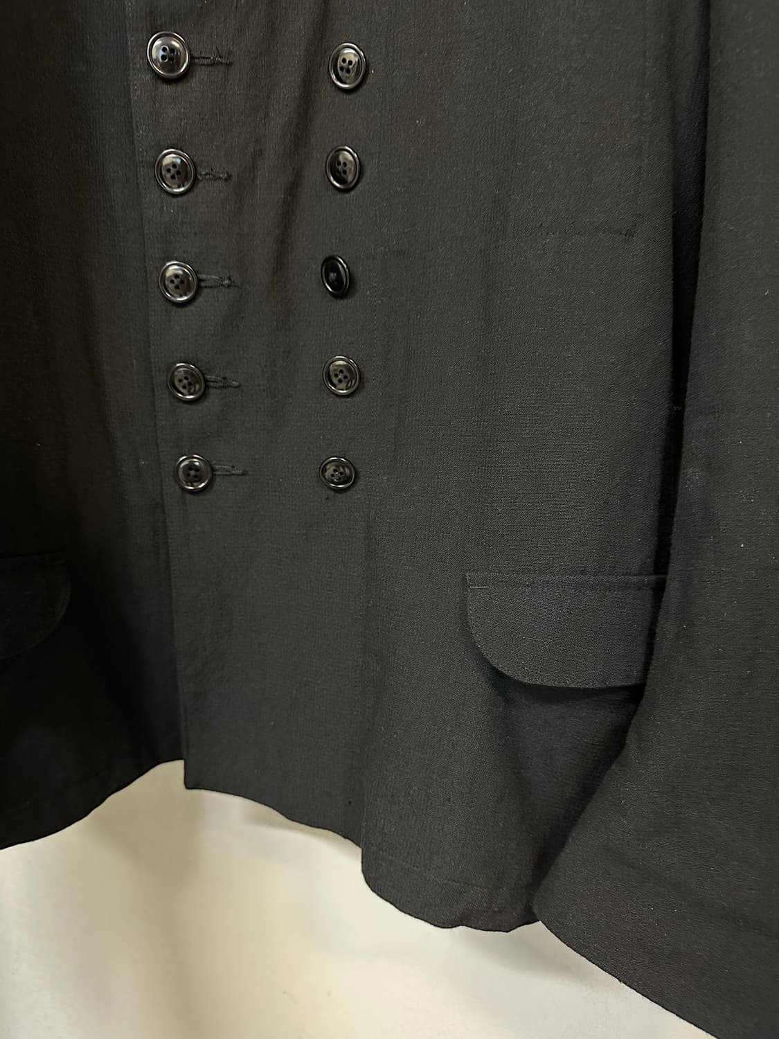 klascia vessel fisherman 상품이미지2