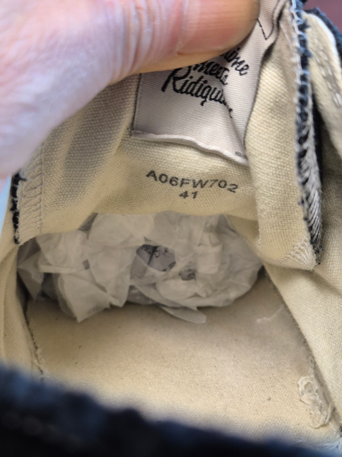 260-265(41)정품  미하라 야스히로 행크  상품이미지7