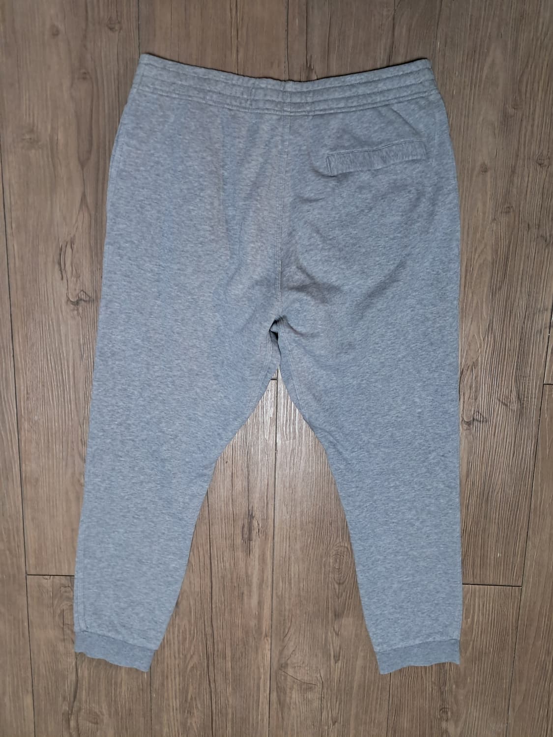 나이키 조거바지 XL 상품이미지2