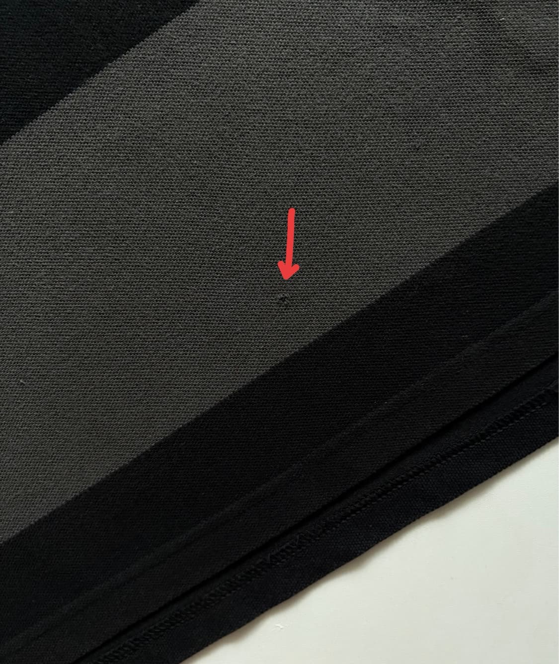 Nike 나이키 빈티지 브라질 국가대표 카라티  상품이미지9
