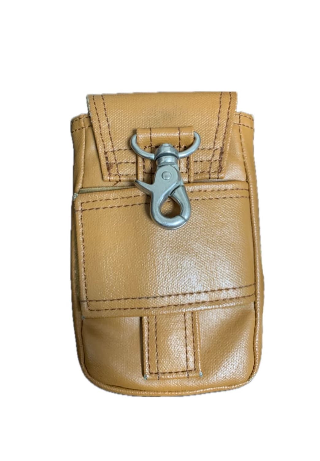 포터 올 뉴 탱커 색팩 + 포터 카드지갑 상품이미지5