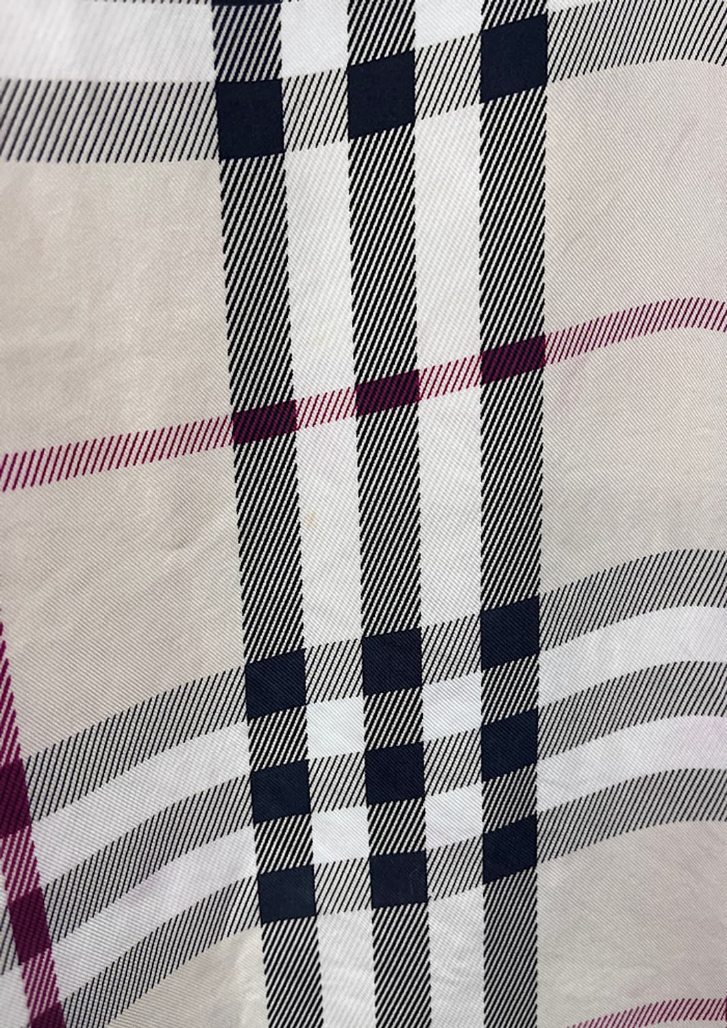 BURBERRY  상품이미지6