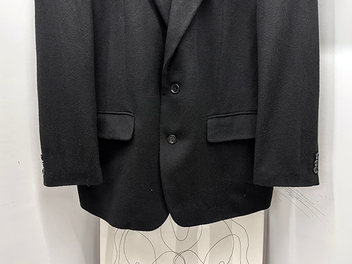 RIGEL_ cashmere 100% (XL) 상품이미지3