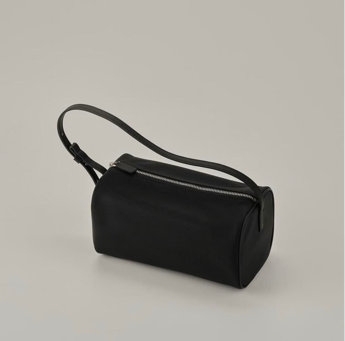 드마스 피코백 미디움 상품이미지3