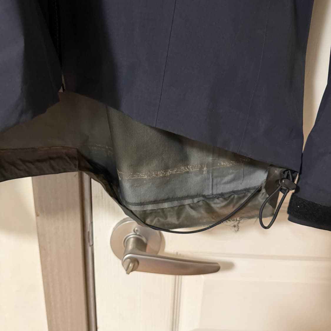 아크테릭스 베타 AR M 상품이미지5