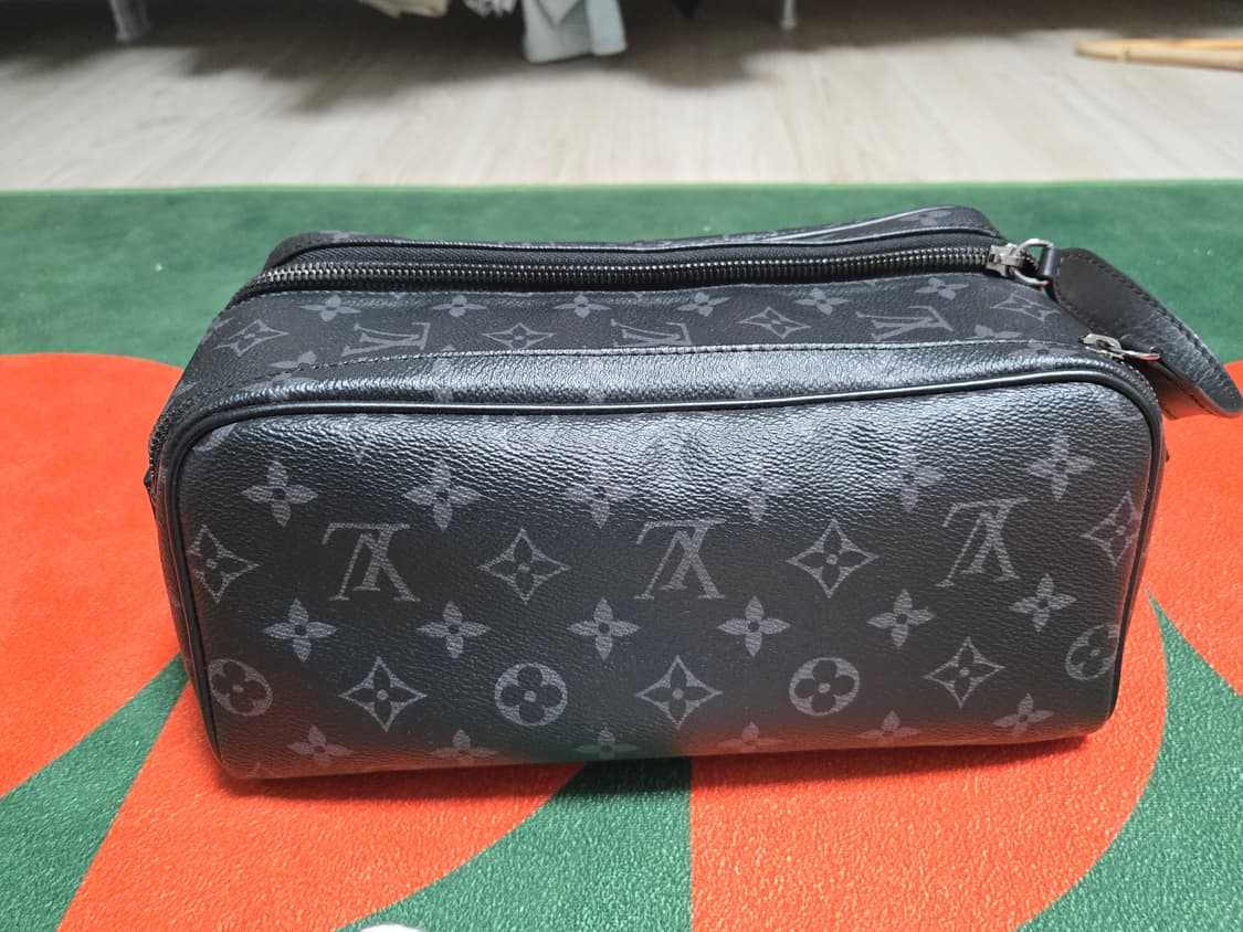 루이비통 돕키트 상품이미지1