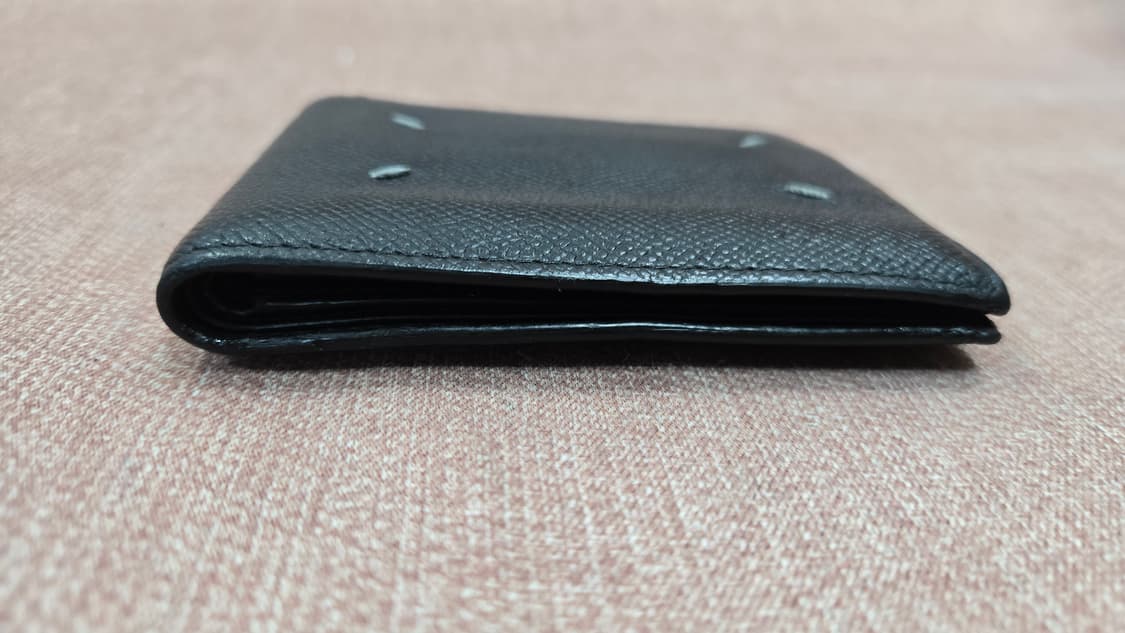 메종 마르지엘라 보빈 반지갑 상품이미지5