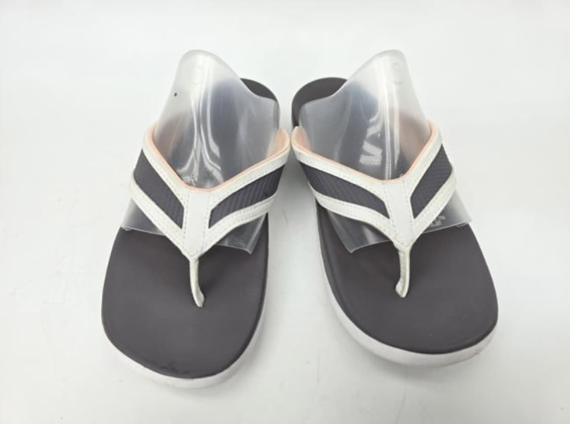 아디다스 샌들 상품이미지2