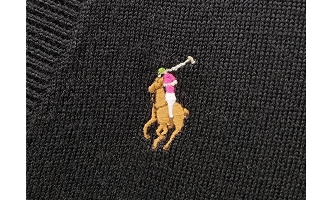 POLO RALPH LAUREN 폴로 랄프로렌 상품이미지5