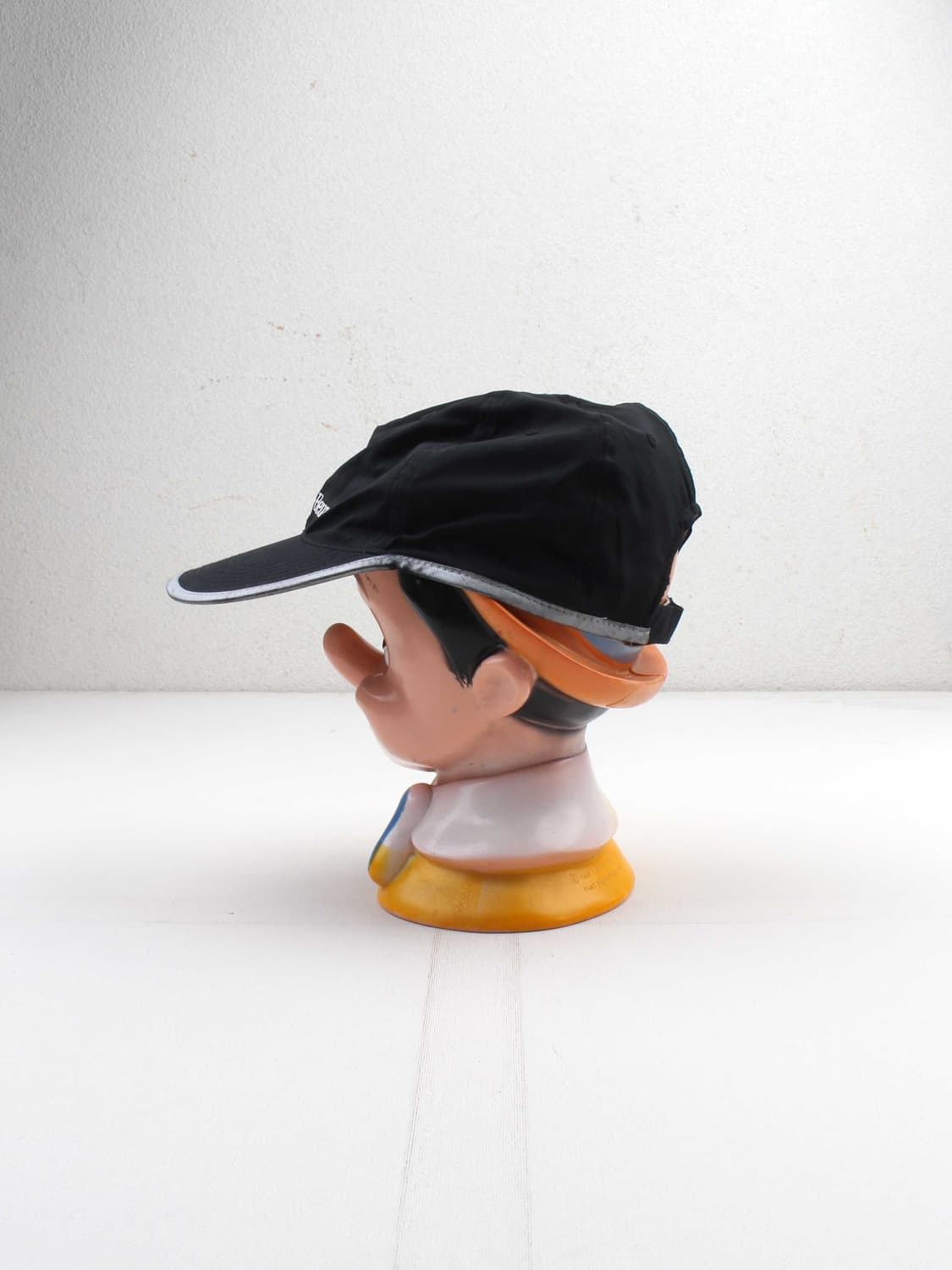 Mercedes-Benz 상품이미지3