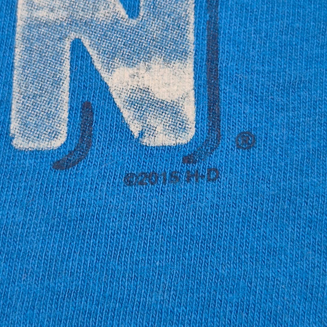 [XL]할리데이비슨 윈스턴 세일럼 -713 상품이미지5