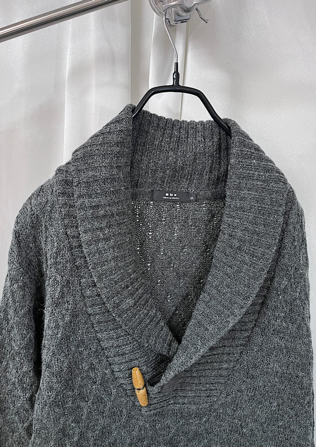 abx 상품이미지2