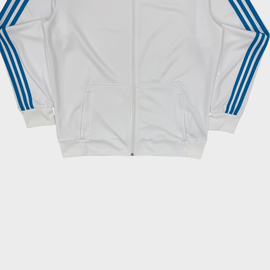 12-13 아디다스 레알 마드리드 코어 트랙탑 상품이미지5