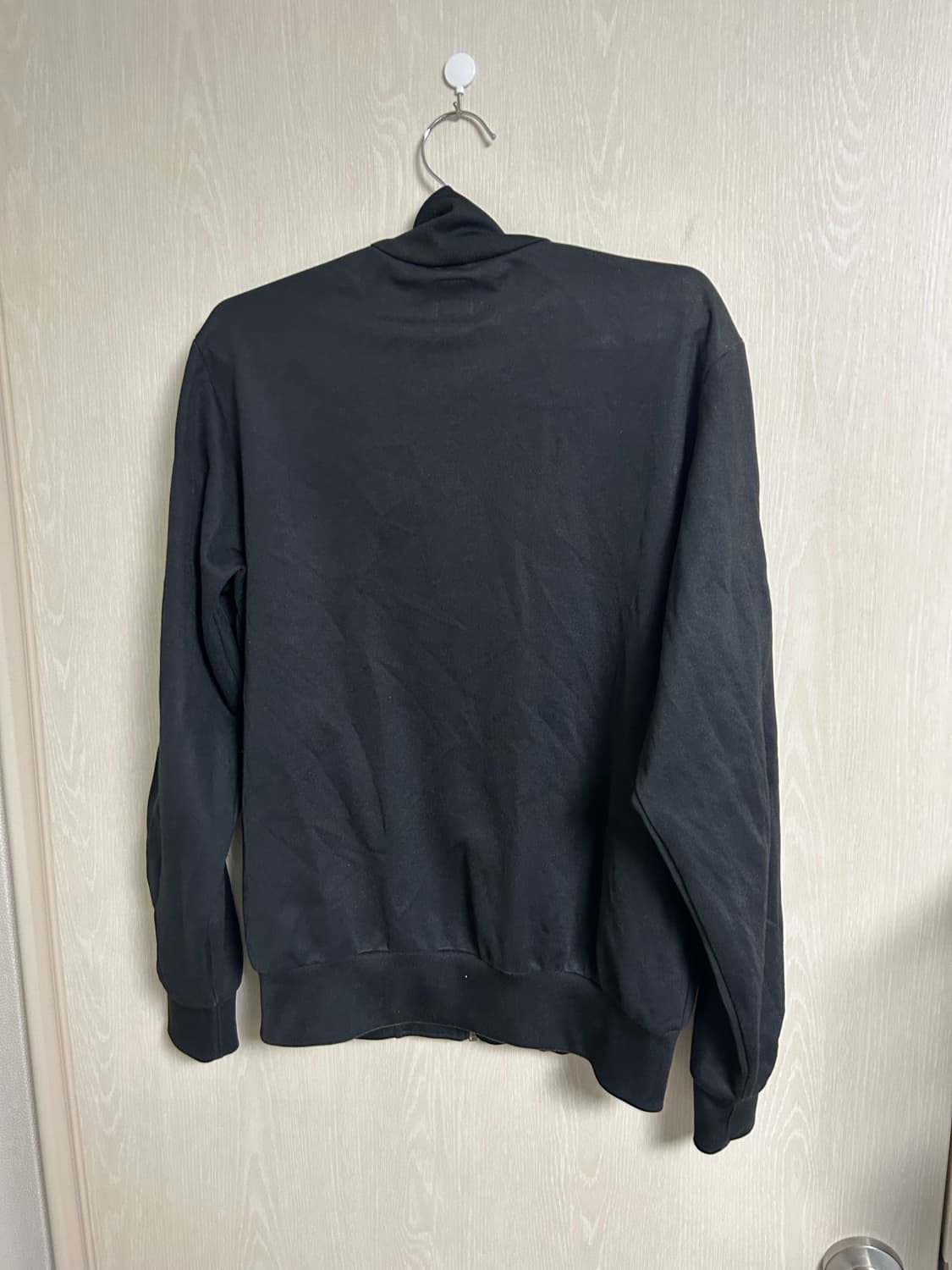 아디다스 올란도 져지 95사이즈 팜 상품이미지2