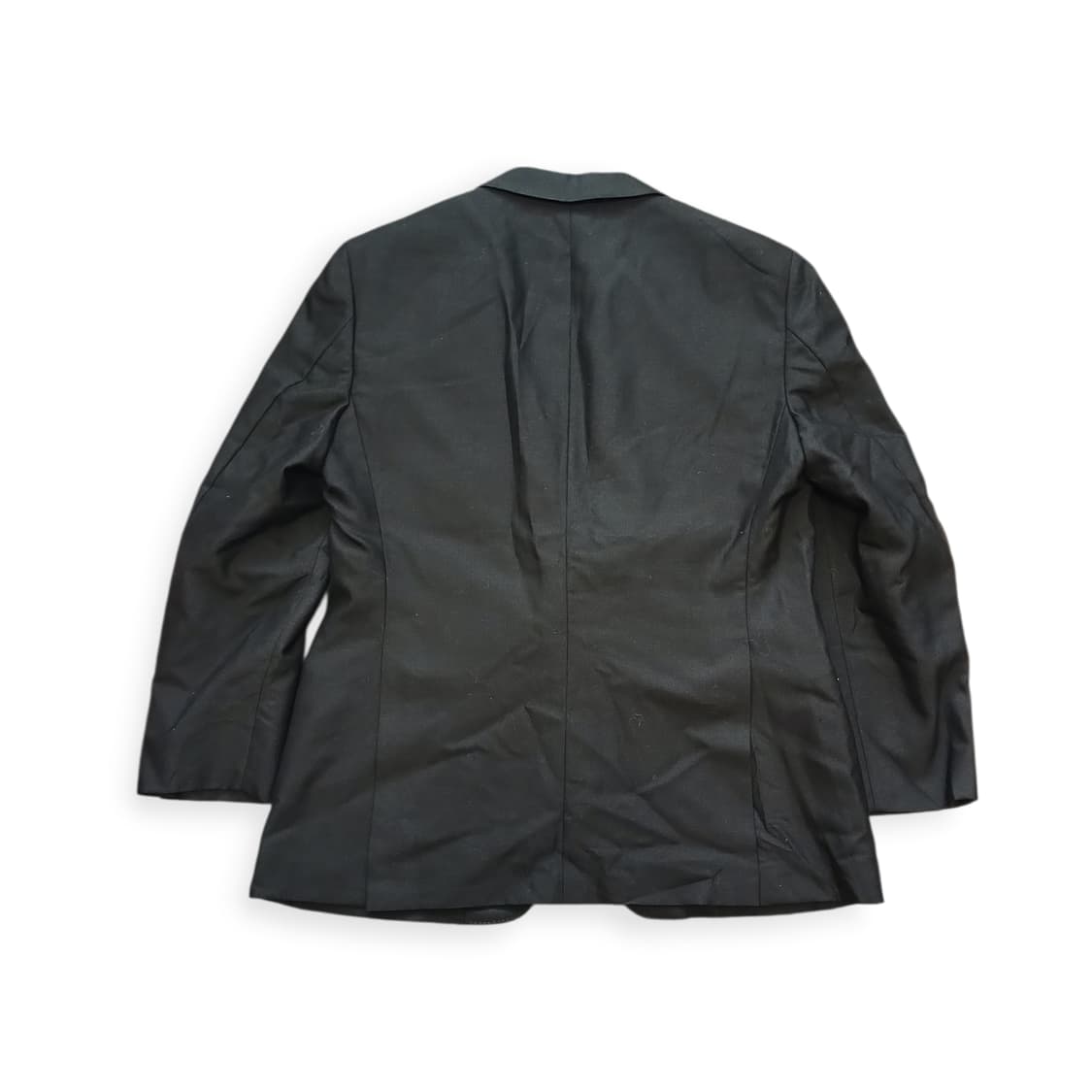 지방시 블레이저 모 100% 상품이미지2