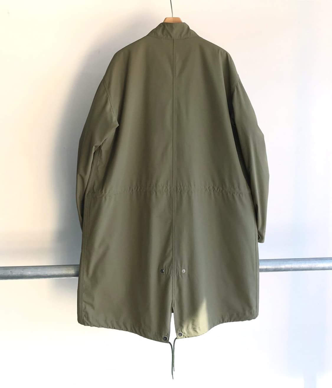 JOURNAL STANDARD 상품이미지5