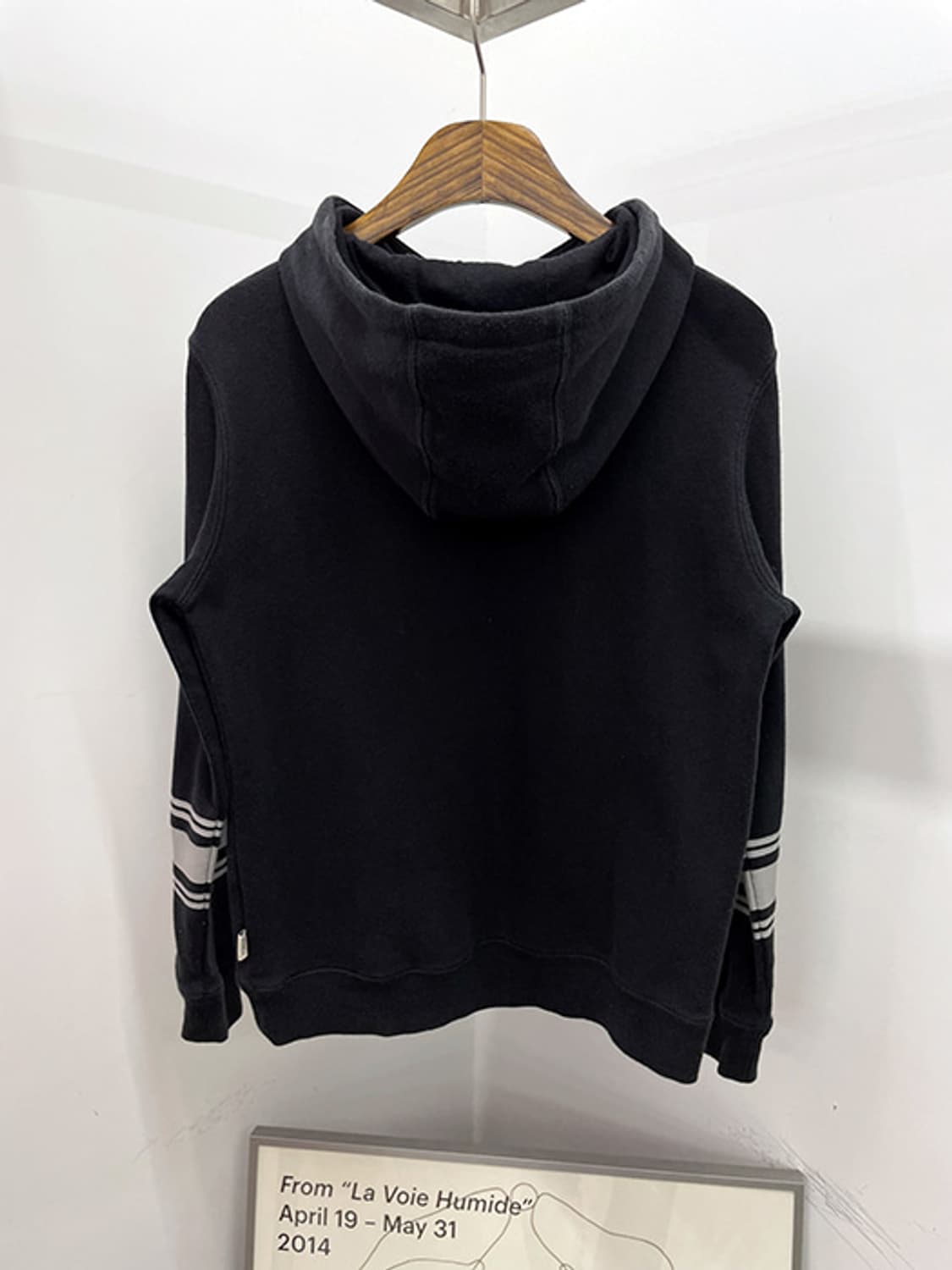 VANS (L) 상품이미지4