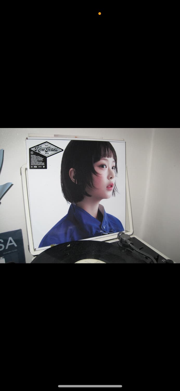 캐논 IXUS 95 IS 빈티지디카 작례있음 상품이미지9