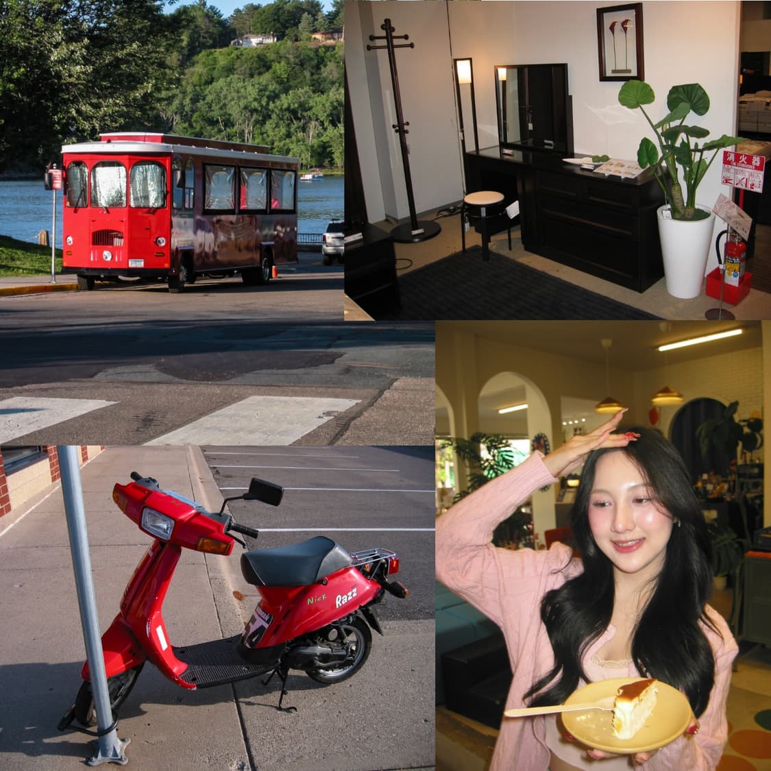 캐논파워샷 s40 (작례 0) 상품이미지3