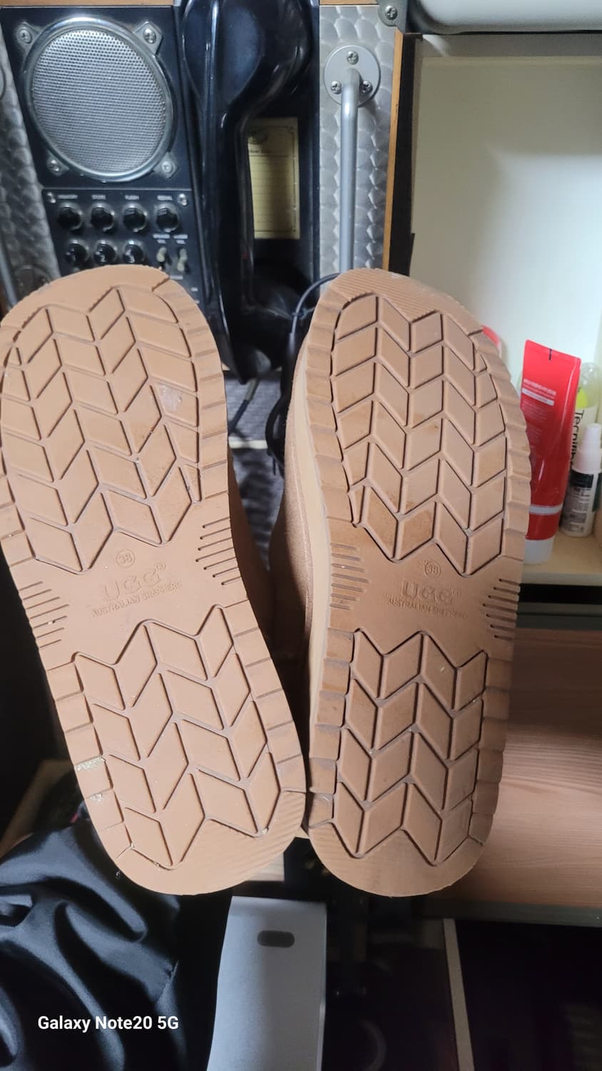 어그부츠 상품이미지7