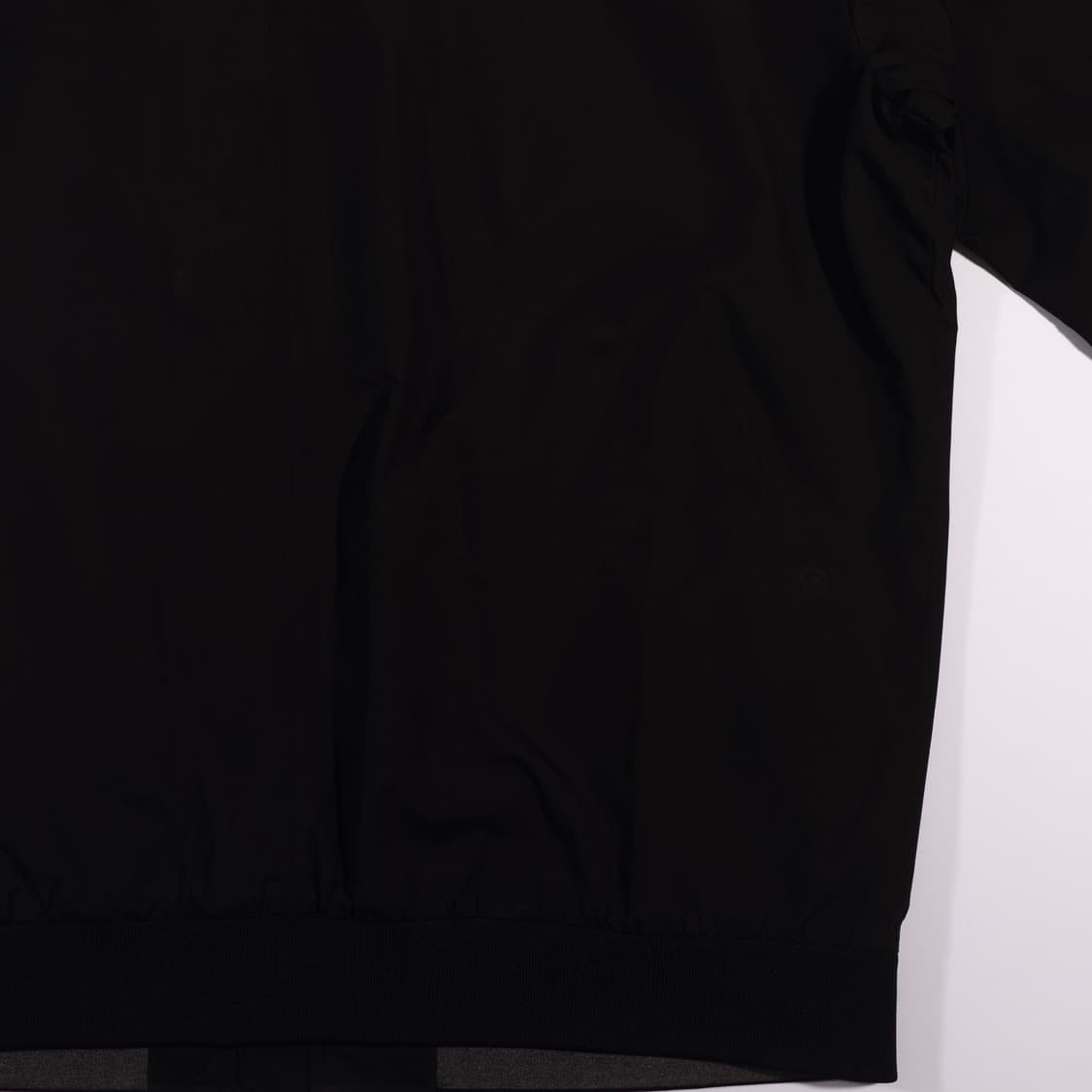 디스커버리 점퍼 B192 상품이미지4