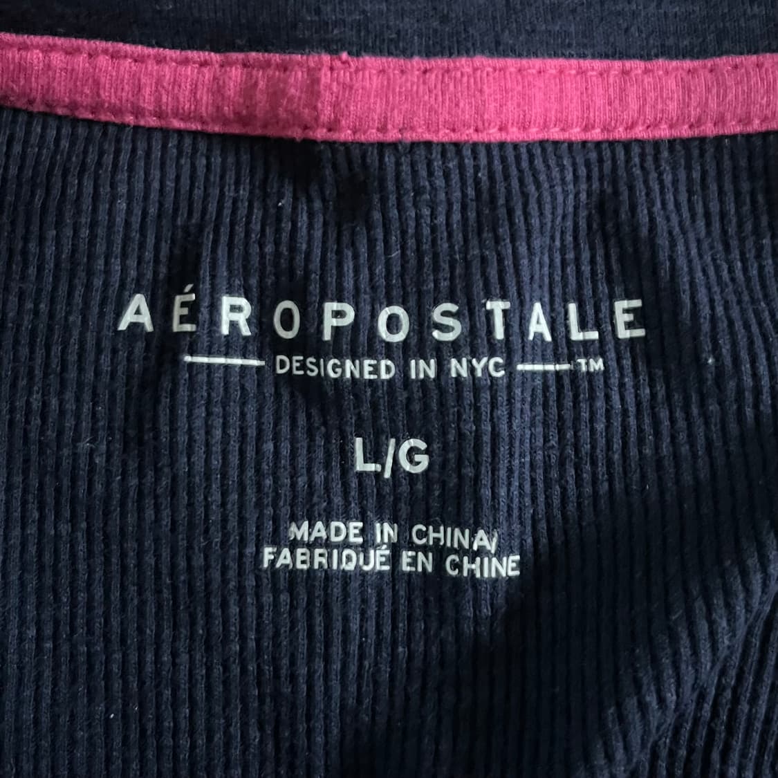 t-shirt 상품이미지7