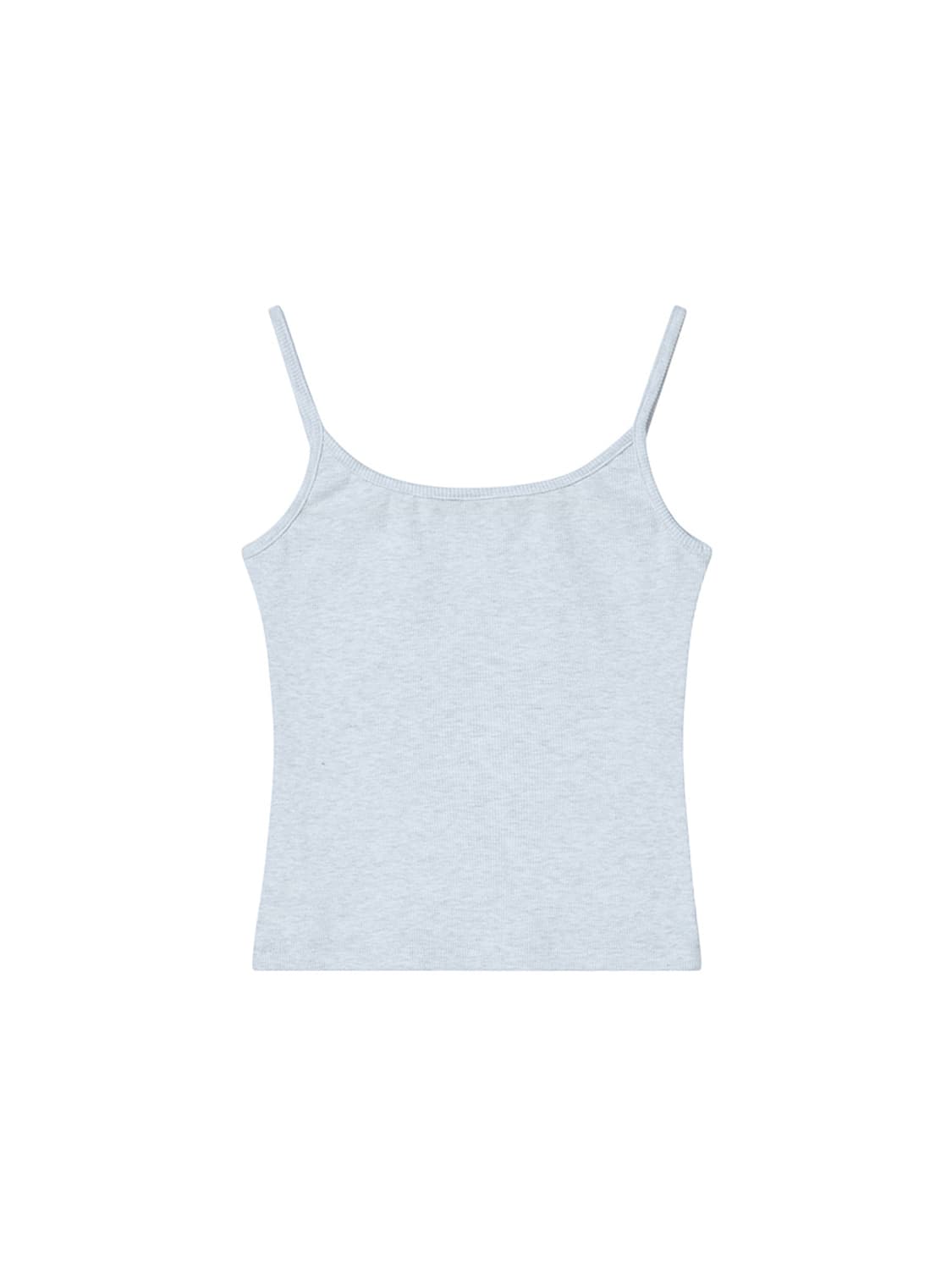 NYXX 문 슬리브리스 상품이미지3