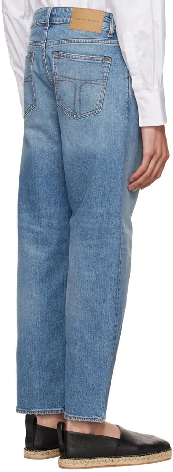 Tiger of sweden kero jean 30/32 상품이미지2