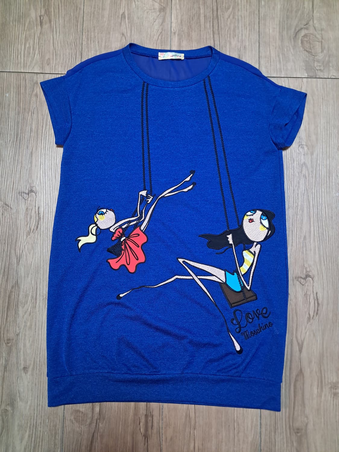 보세 원피스 55 상품이미지3