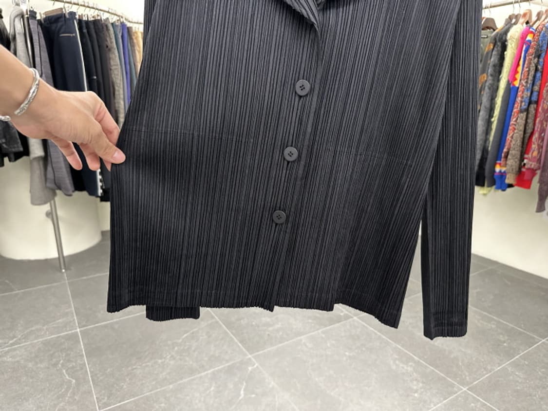 PLEATS PLEASE (L) 상품이미지7