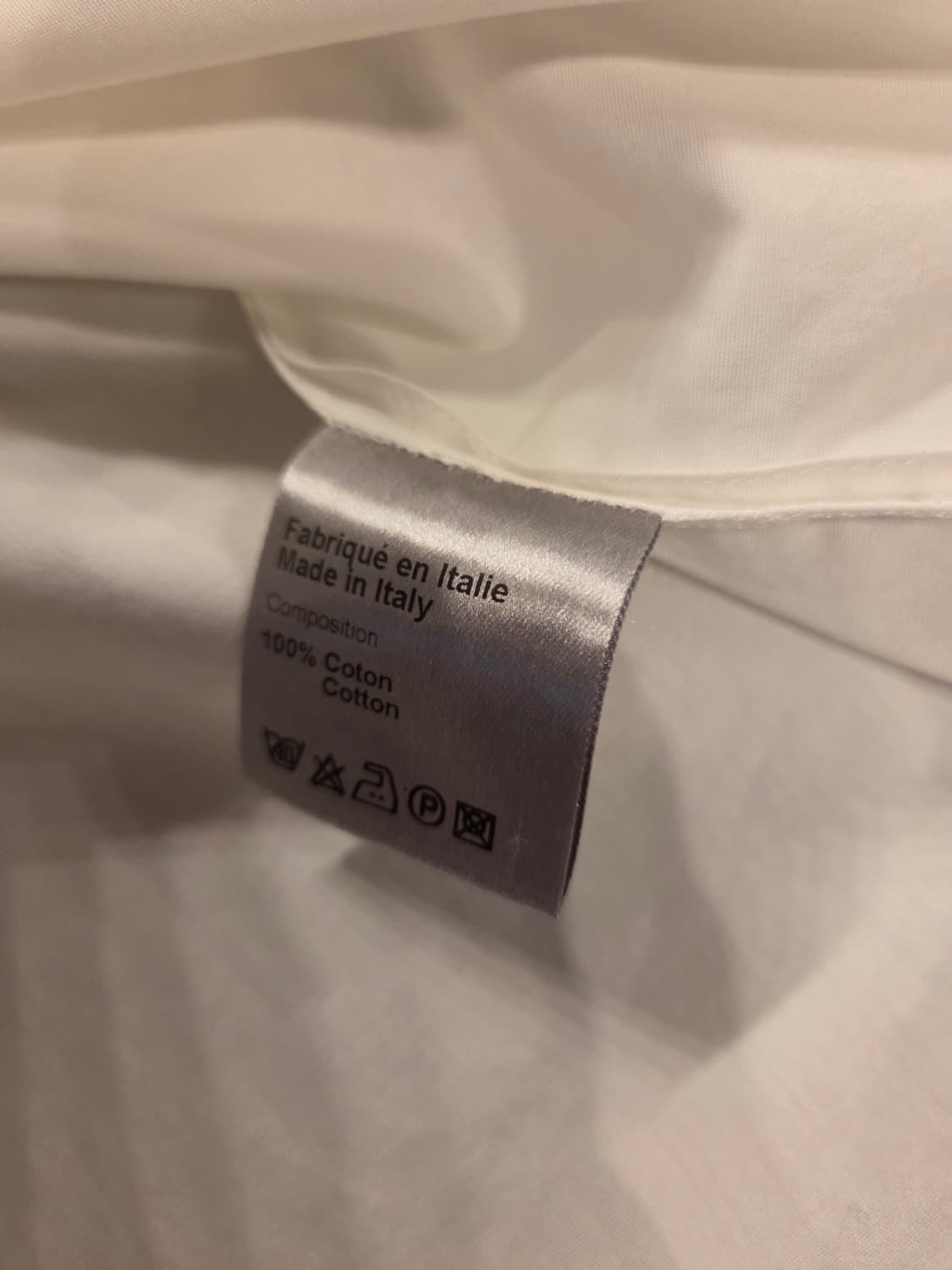 디올옴므 by 에디슬리먼 상품이미지7