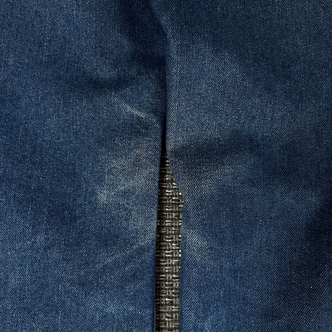 (28) 리바이스 28X30진청 데님 팬츠 상품이미지5