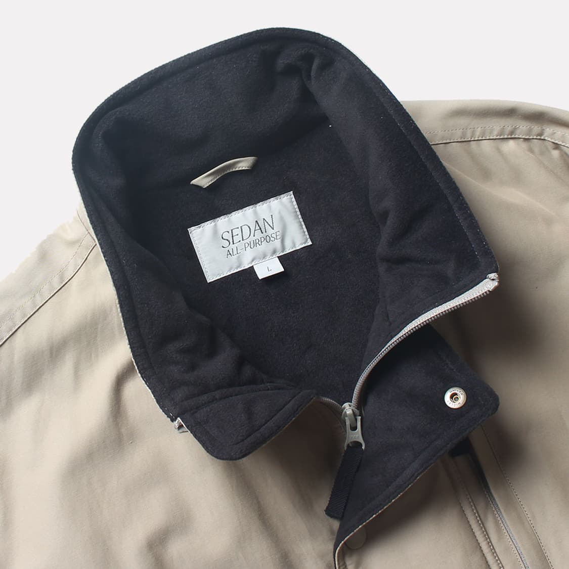 세단 올 펄포즈 자켓_2707 상품이미지4