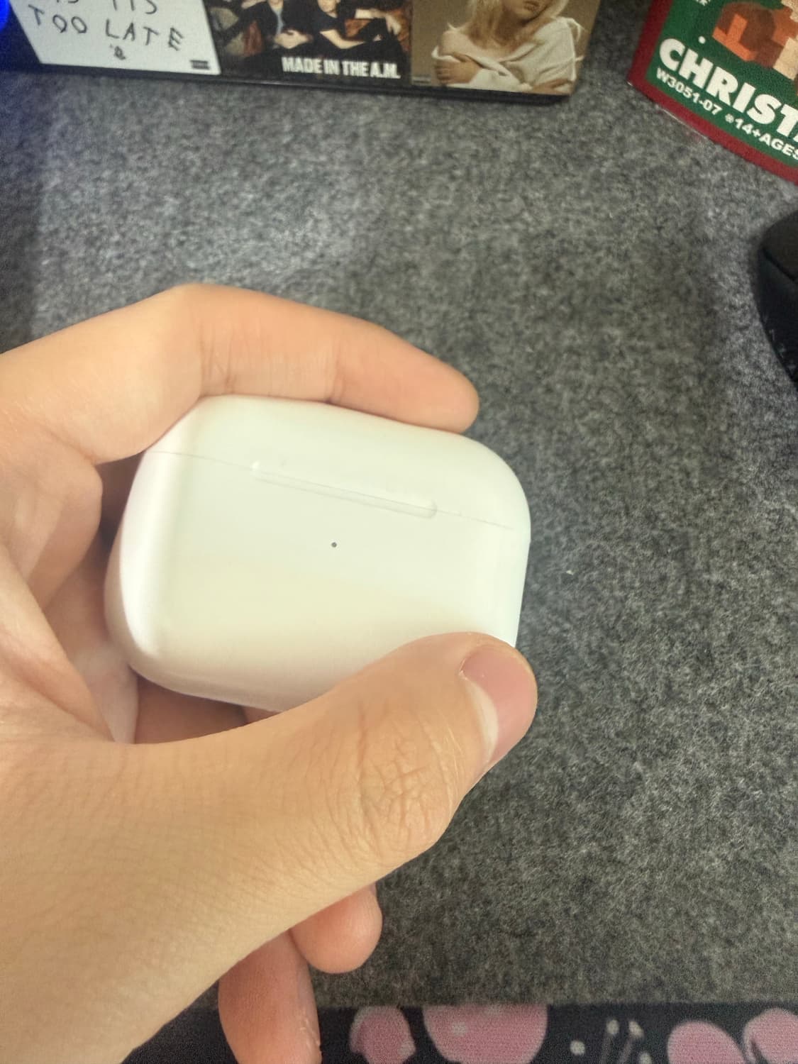 차이팟 프로2 상품이미지7