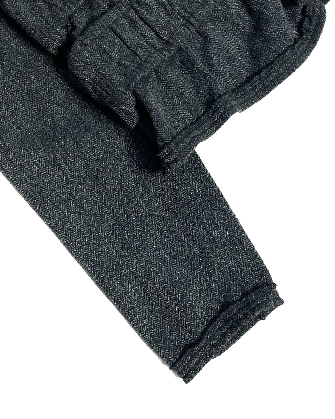 Zucca 셔링 자켓  상품이미지6