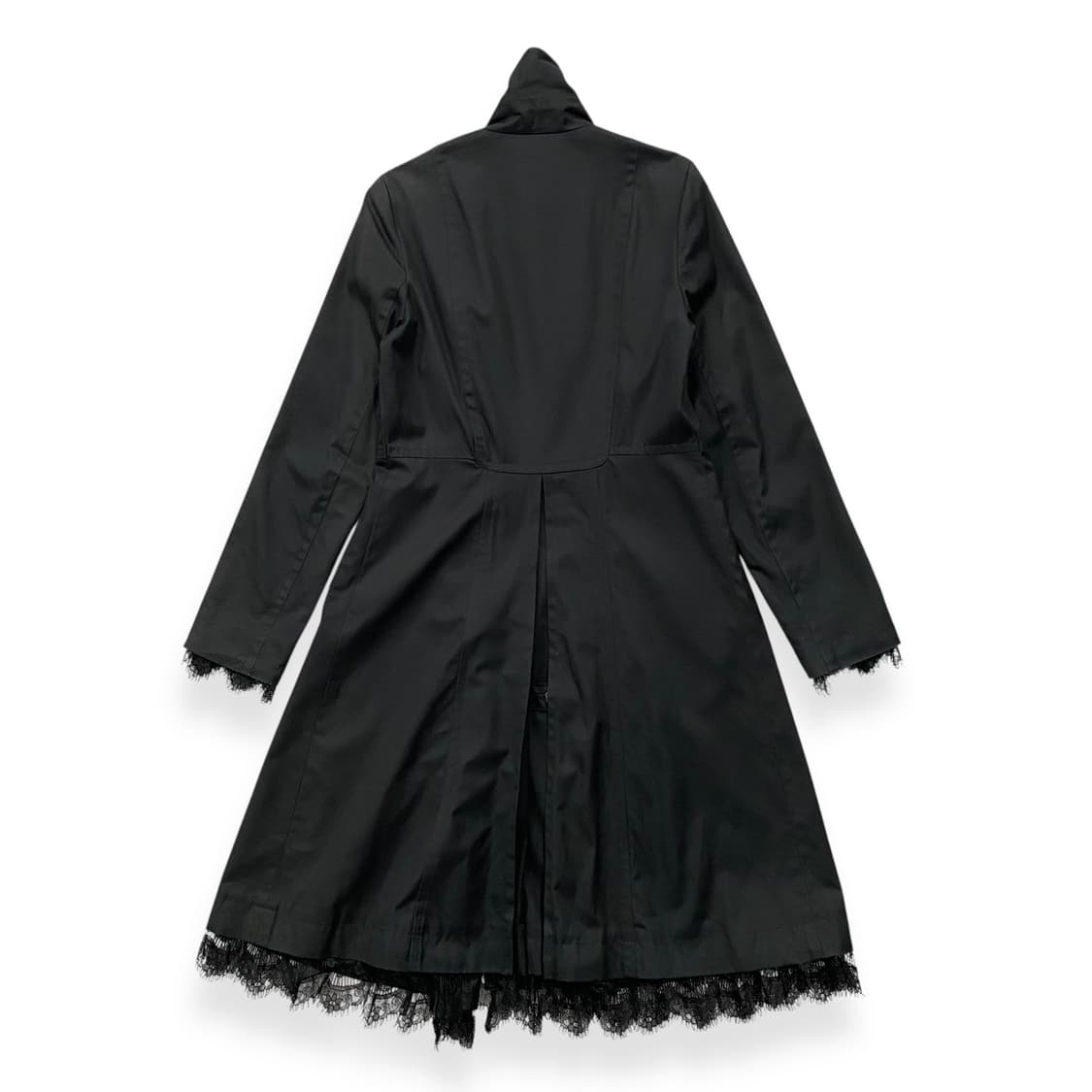 rebecca taylor 상품이미지2