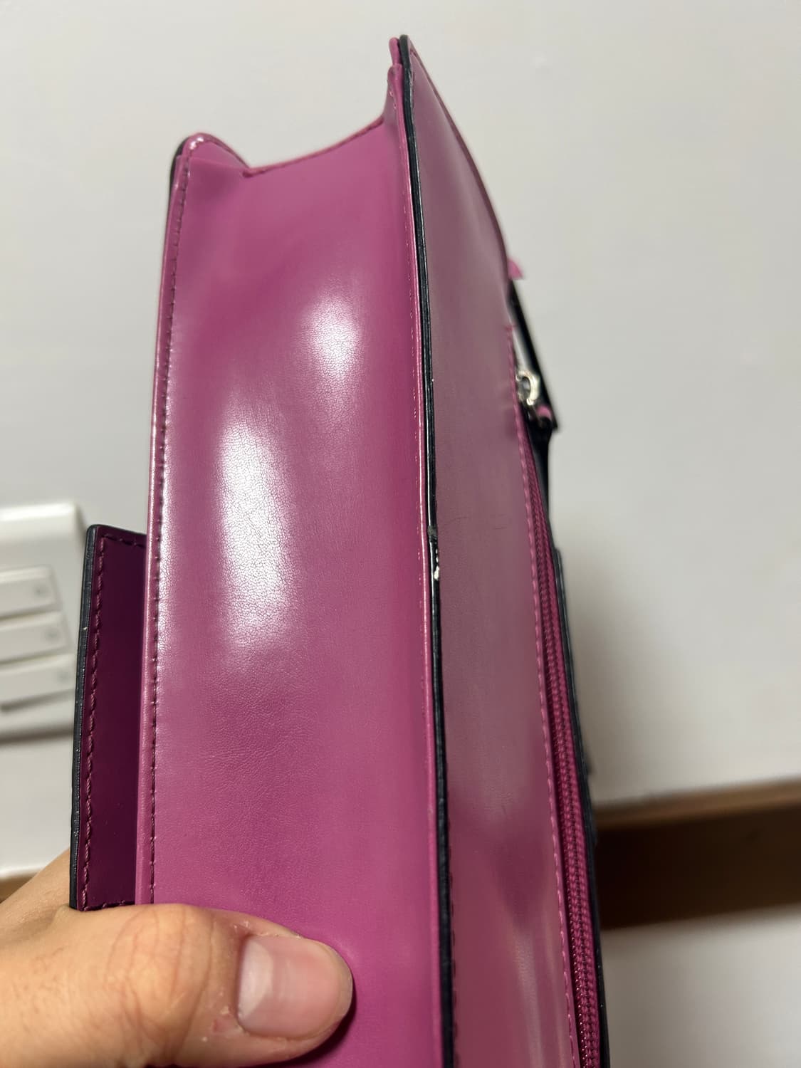 Guess bag 상품이미지8