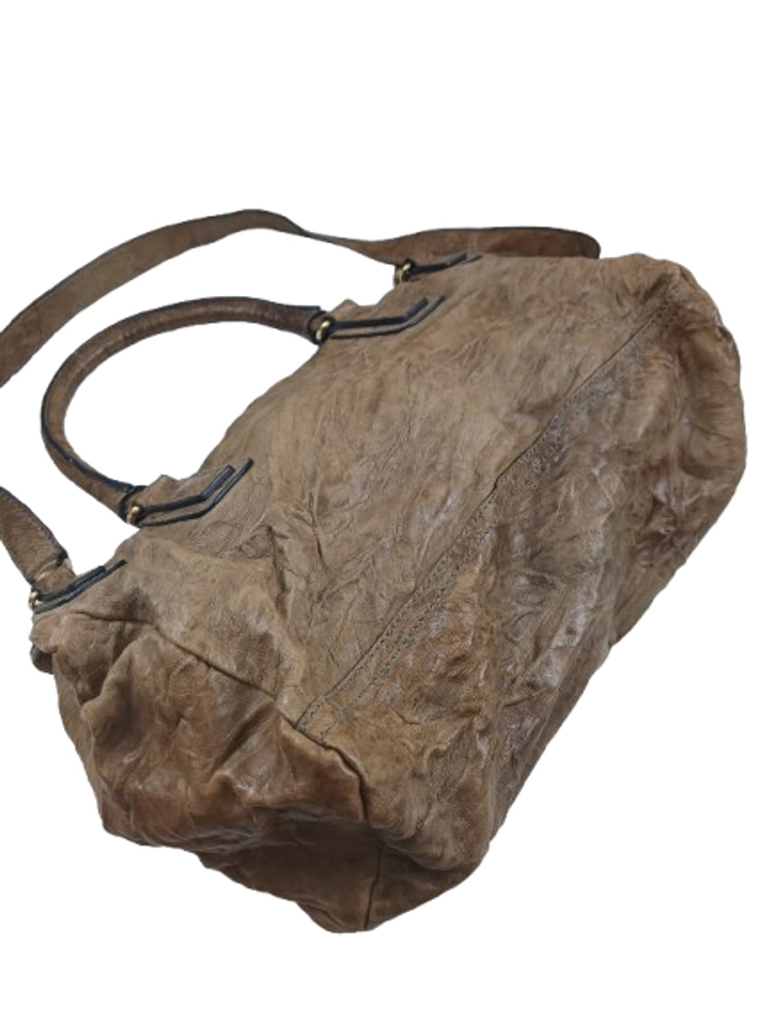 지방시 판도라백 (라지) 상품이미지6