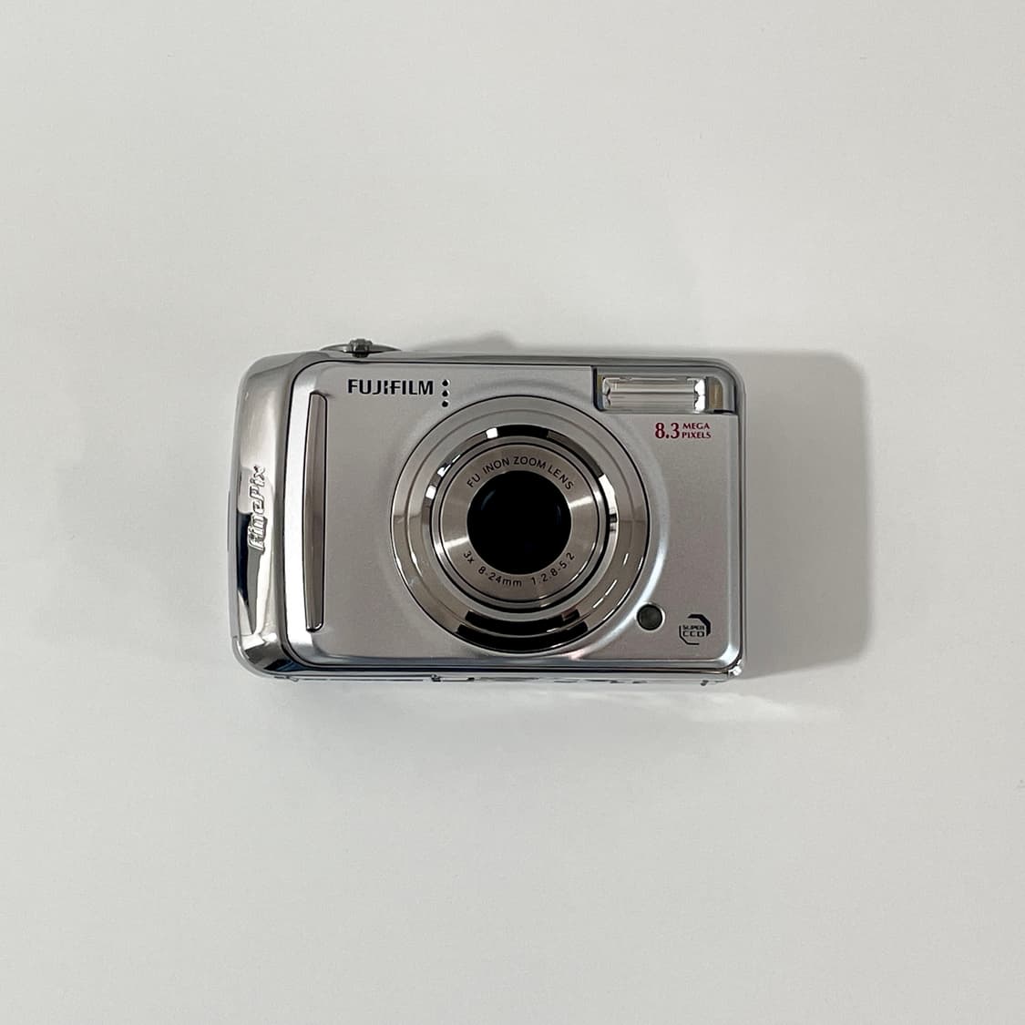 후지필름 A800 (작례O) 상품이미지1