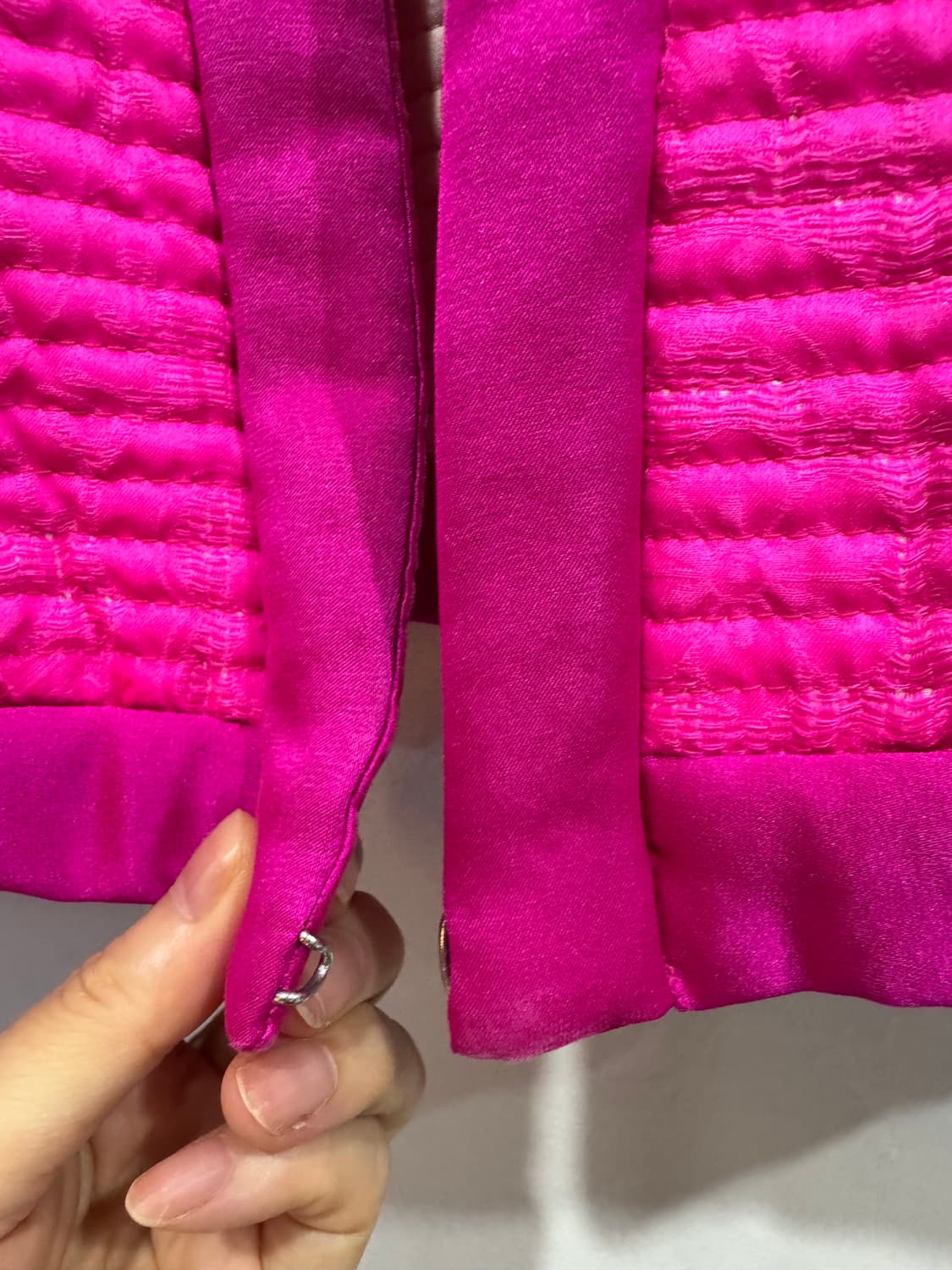 Isabel Marant 숏 자켓 36 상품이미지3