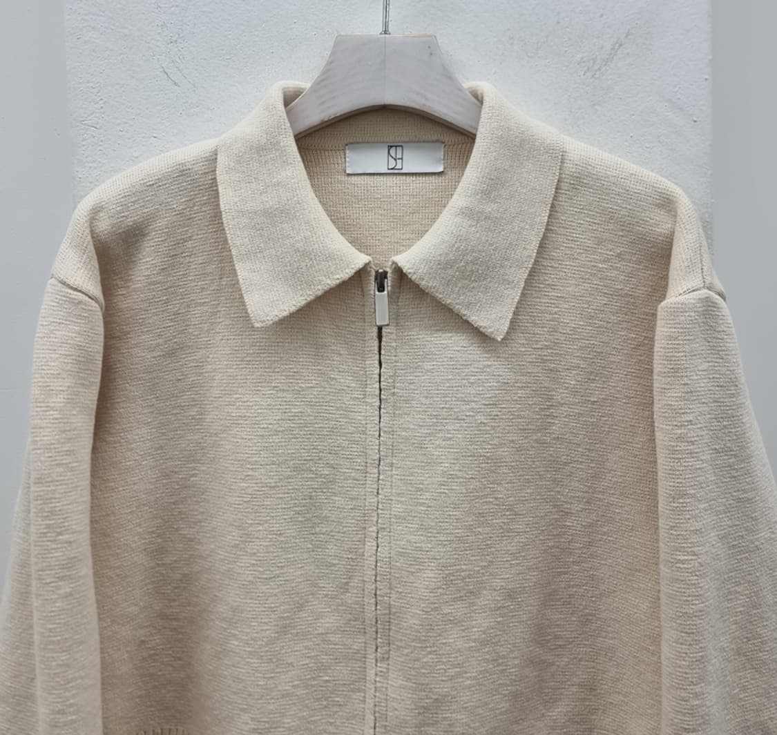 SIE 시에 상품이미지4