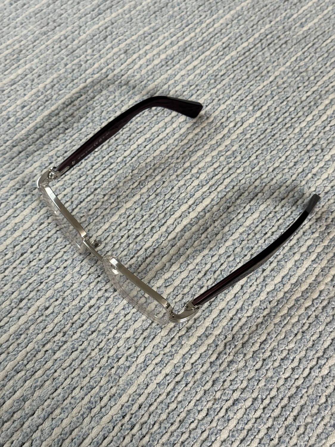 프리미에르 드 까르띠에 아이웨어 상품이미지4