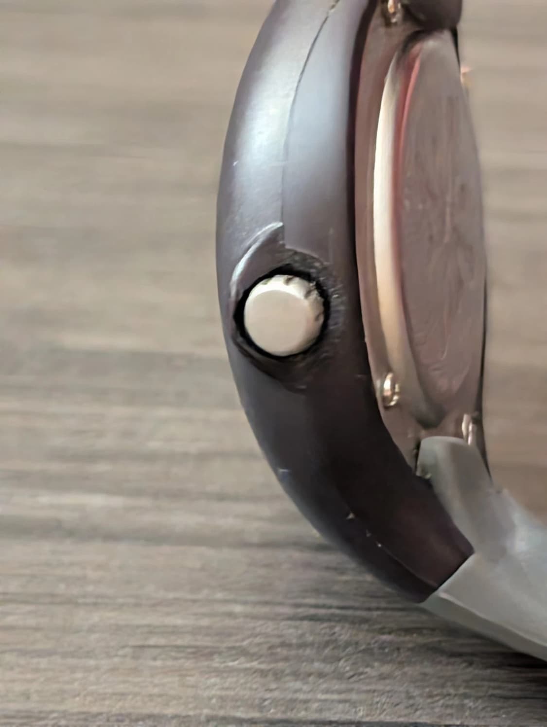 나이키 트라이액스 주니어 아날로그 스포츠 워치 상품이미지5