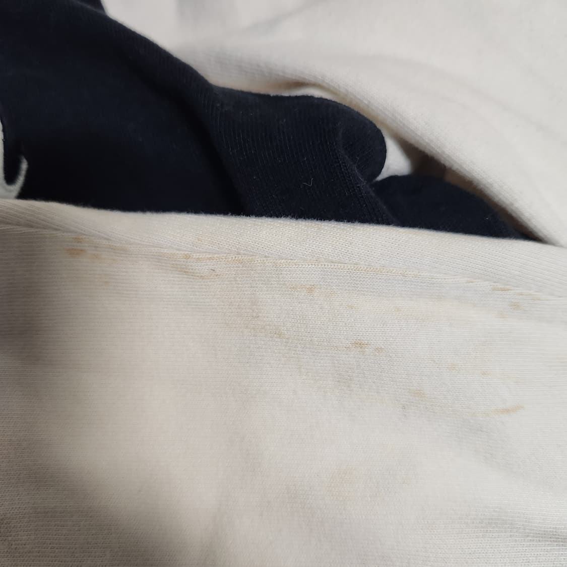 G230 [M] 할리데이비슨 여성 후드 집업 상품이미지9