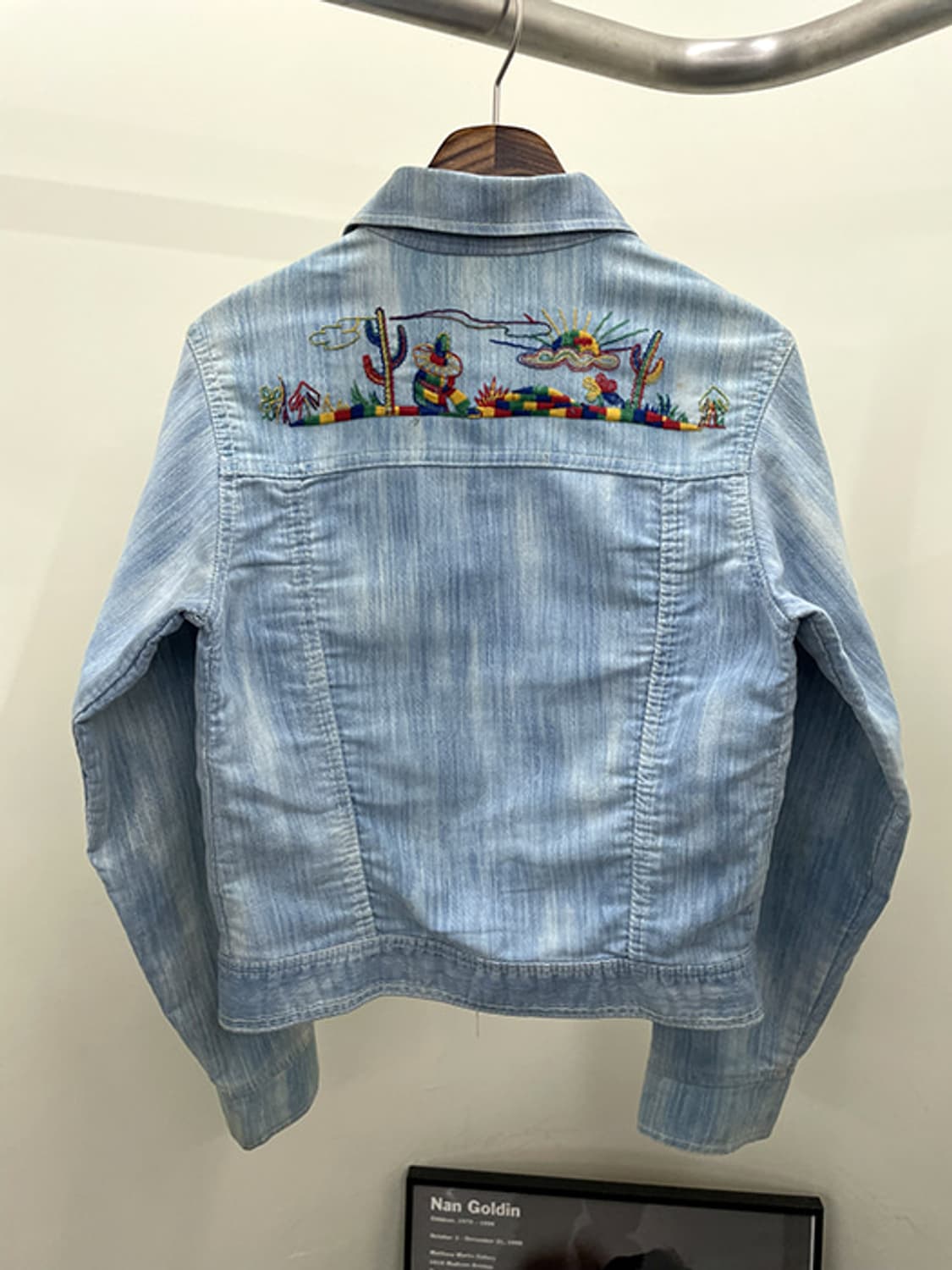 60-70'S VINTAGE (S) 상품이미지4