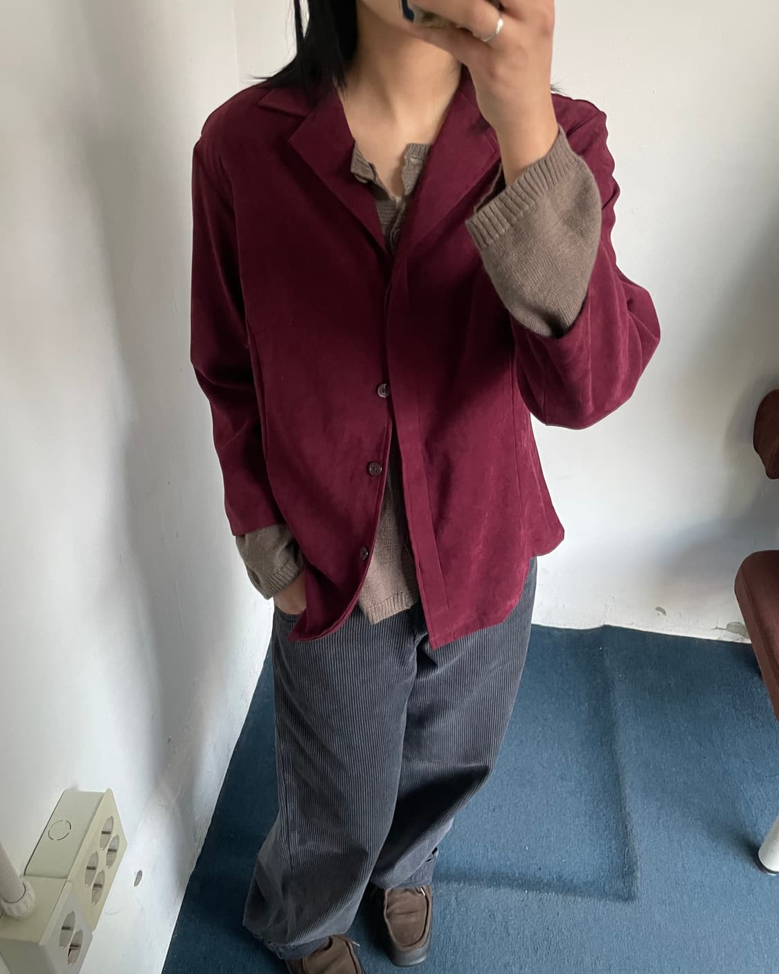 Jino house 상품이미지10