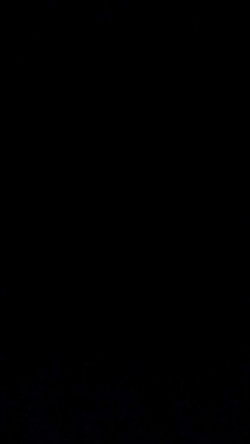 ㄱㅎㅁ님 결제창 상품이미지1