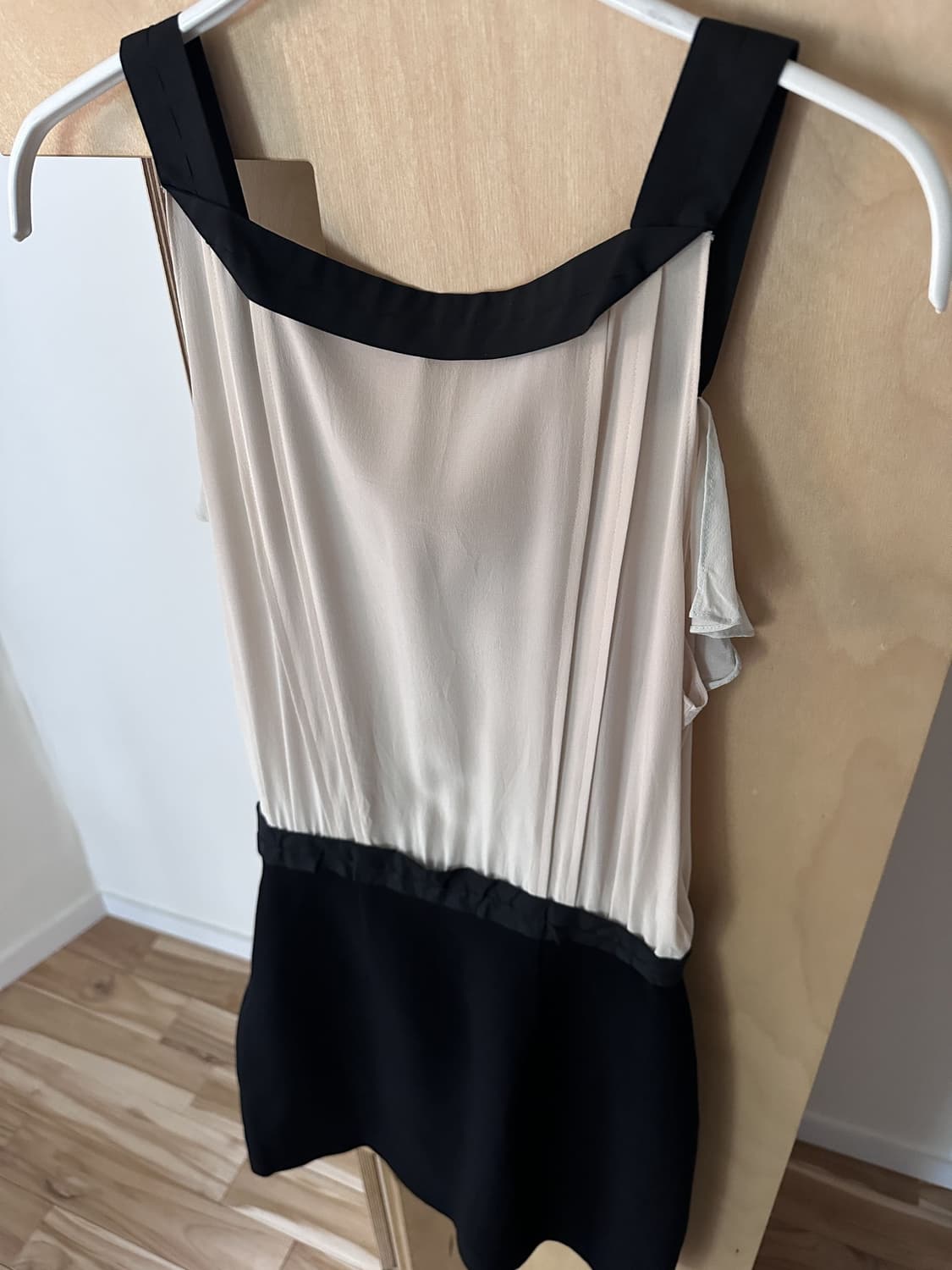 MIU MIU Dress 상품이미지5