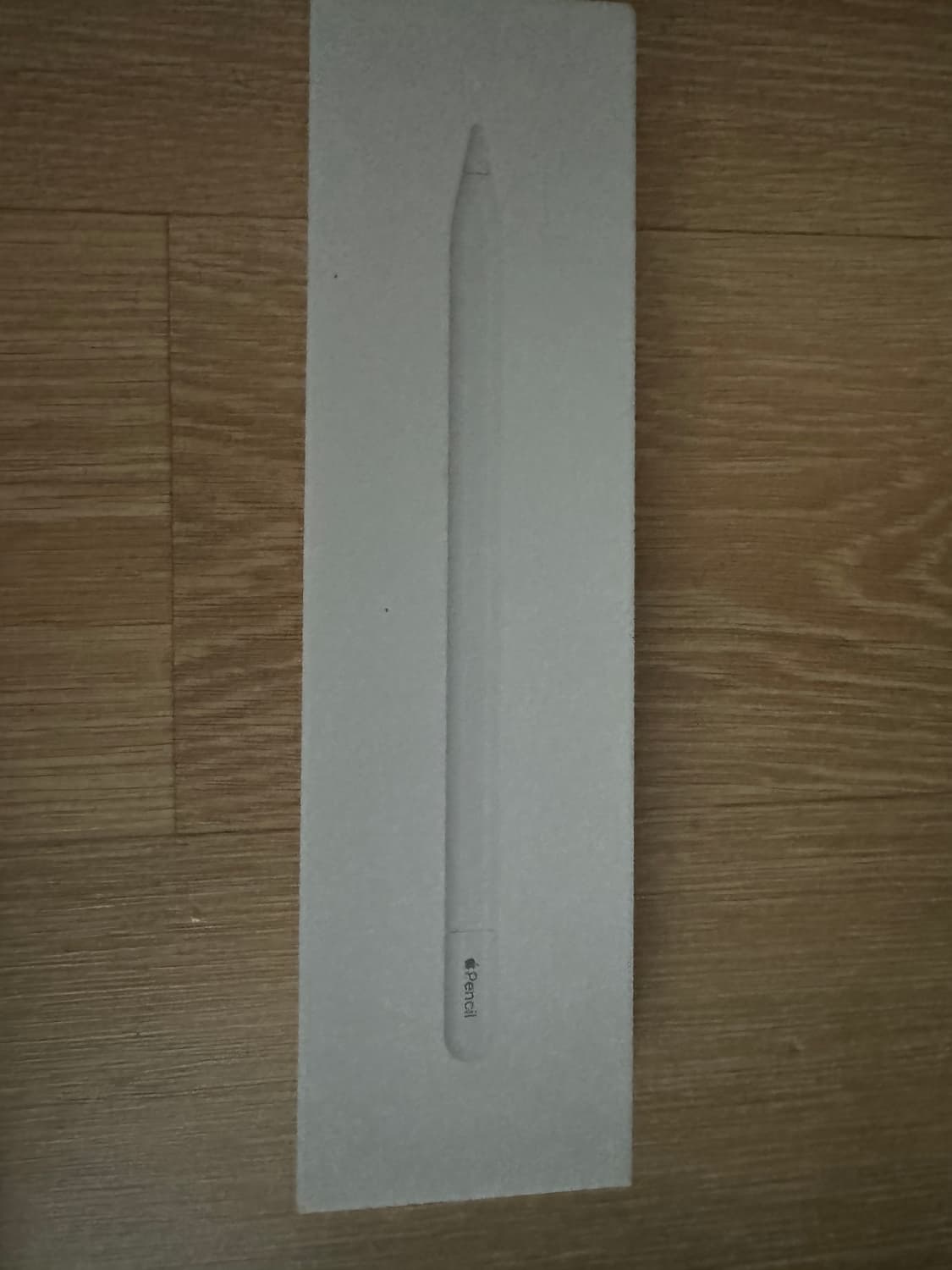 [미개봉] 애플펜슬 usb c  상품이미지1