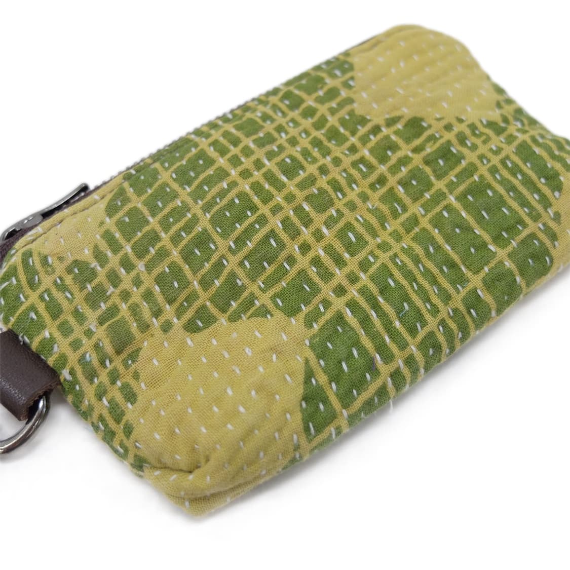 kantha pouch (061) 상품이미지4